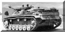 StuG III Ausf F/8